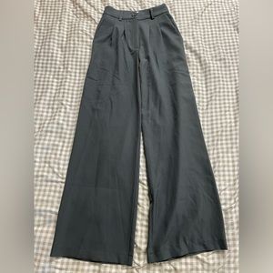 COPY - NWOT Princess Polly Pants